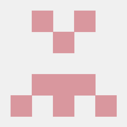 Releases Rehamster Alcatraz Github - Space Wallpapers - Ultra HD 8K Collection