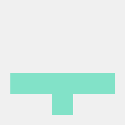 Github Peurman Party Invitation - Download High Quality Space Texture | Mobile