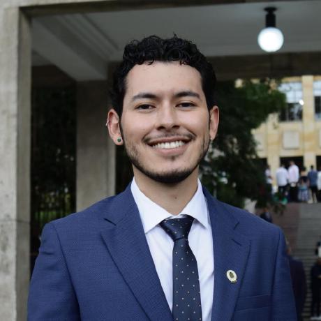 Danchamorro Dan Chamorro Github - Best Light Textures in Desktop