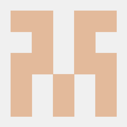 D Pavlenko Denis Pavlenko Github - Download Artistic Vintage Illustration | HD