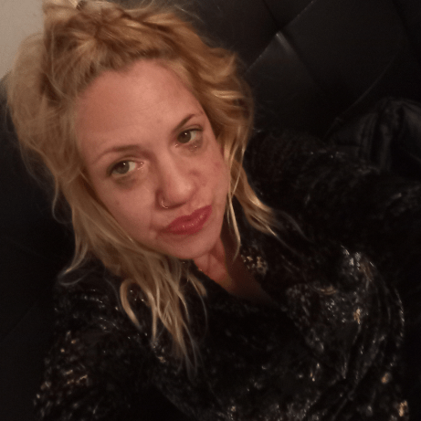 Melisa500 Melisa Github - Space Texture Collection - HD Quality