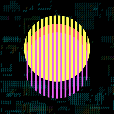 New Order Github - Download Creative Nature Photo | Retina