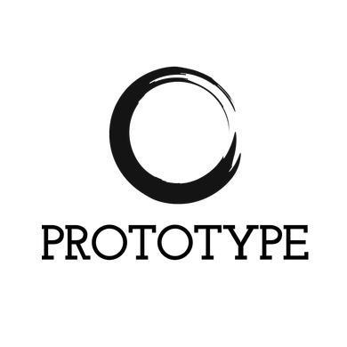 Github Prototypefund Memoorje - Mobile Mountain Designs for Desktop