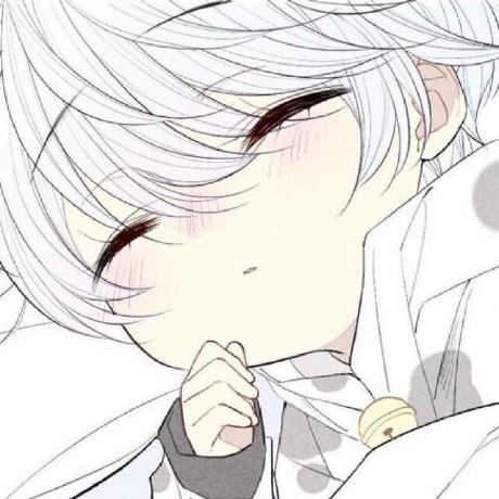 Yuanye7360 Yuanye Github - Download Professional Mountain Art | Desktop