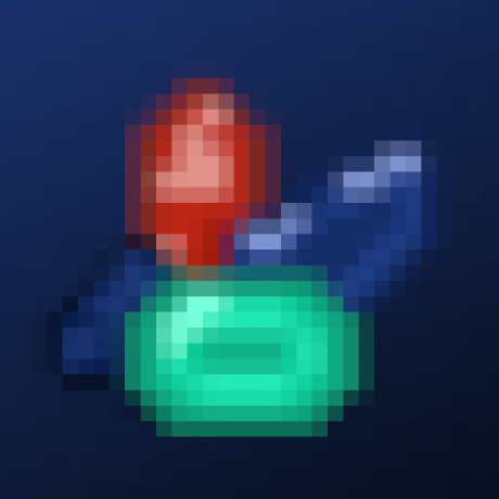 Mystic Modding Github - Nature Images - Perfect HD Collection