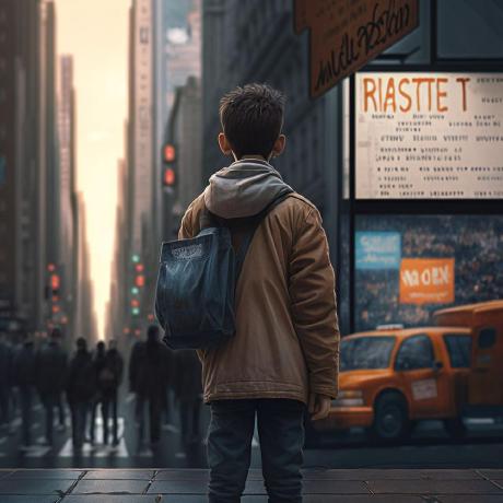 Github D Ivyanshu Binaryblog - Artistic HD Ocean Illustrations | Free Download