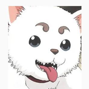 Nanashi137 Github - Elegant Sunset Illustration - Retina