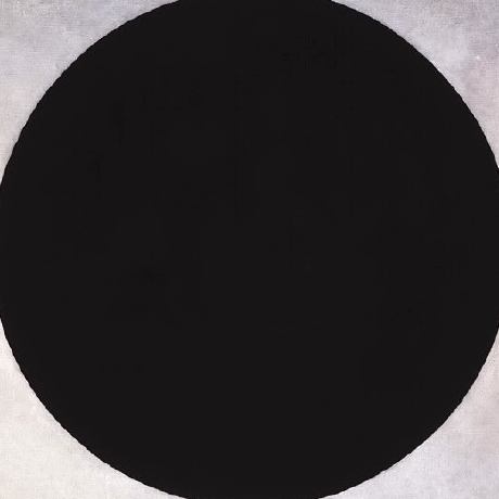 Btlk Alexander Serikov Github - Best Space Textures in Mobile