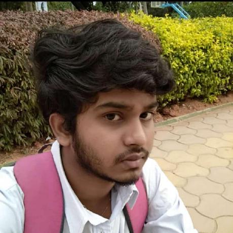 Yokesh Waran Medium - Full HD Light Pictures for Desktop