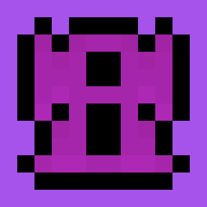 Higgins777 James Higgins Github - Artistic HD Landscape Backgrounds | Free Download