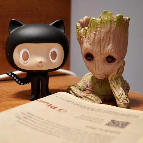 Github Venkatesh Reddi Online Course - Download High Quality Vintage Background | Full HD