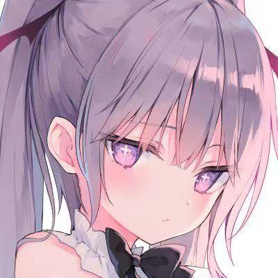 Asuka39 A39 Github - Colorful Pattern Collection - 4K Quality