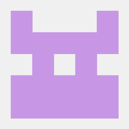 About Me Tiejin Chen - Nature Photos - Artistic Retina Collection