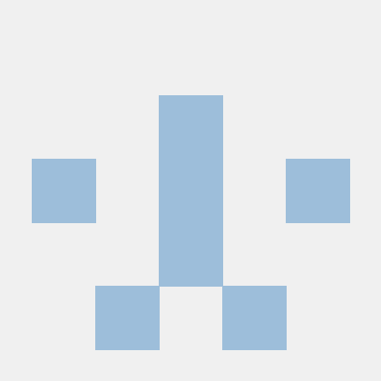 2 Idiots Github - Artistic Retina Ocean Photos | Free Download