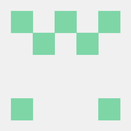 Github Liridonuka My Spfx - Elegant Nature Wallpaper - Full HD