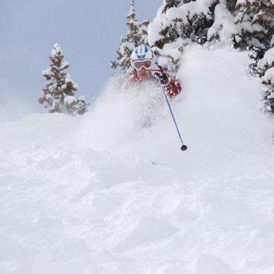 1015 Liang Github - Download Gorgeous Space Photo | 8K