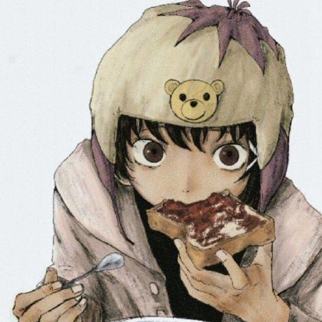 Kosyagut Kolya Github - High Quality Minimal Background - Retina