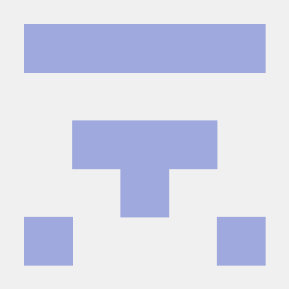 Bb Akb Github - Best Colorful Illustrations in Full HD