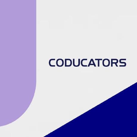 Coducators Posted On Linkedin - Premium City Photo Gallery - Retina