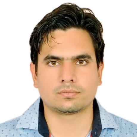 Atulya Atul Github - Premium Ocean Pattern Gallery - 4K