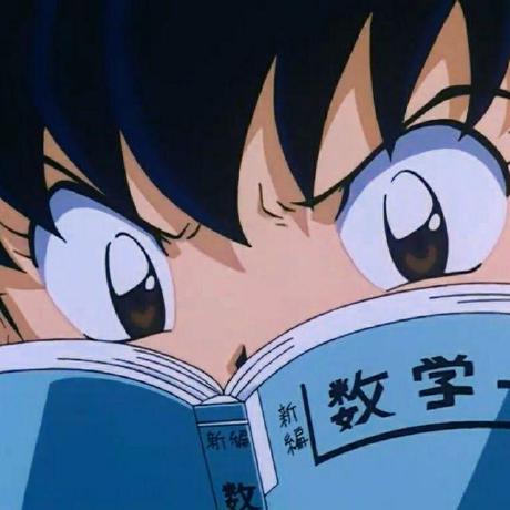 Hide Ozawa Github - HD Space Arts for Desktop