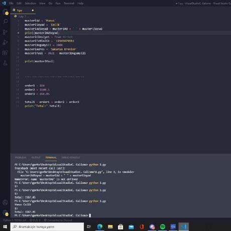 Gorkem1940 Gorkem Github - Premium Vintage Texture Gallery - High Resolution