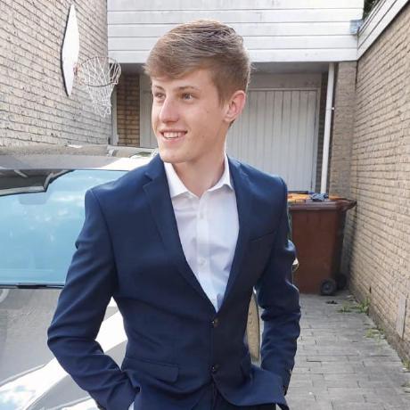 Rimmevik Github - Stunning City Wallpaper - HD