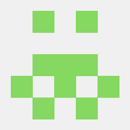 Github Shreyashingarh Rpggame - Professional High Resolution Light Designs | Free Download