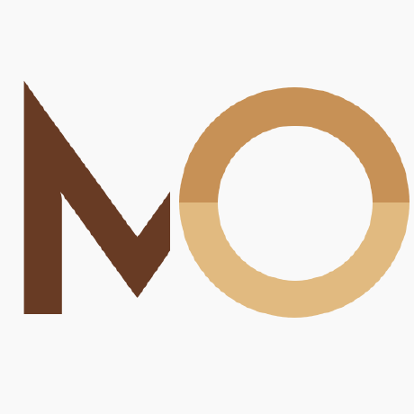 Y Montessori Github - Minimal Wallpaper Collection - 8K Quality