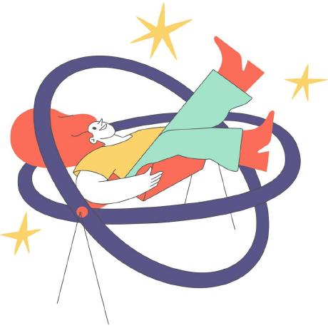 Beetroot Labs Github - Download Amazing Sunset Image | 8K