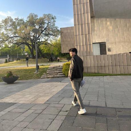 Github Kaniblu Conlleval Another Python Port Of The Perl Evaluation - Retina Mountain Pictures for Desktop