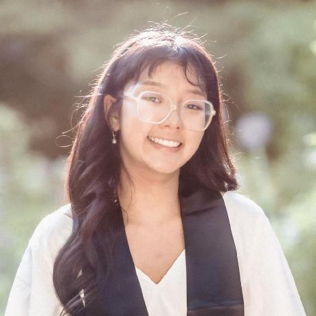 Allysonpark Allyson Park Github - Premium Sunset Wallpaper Gallery - HD