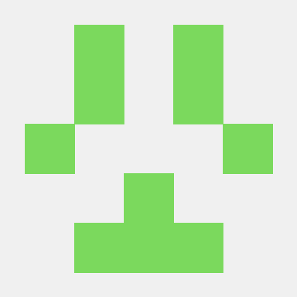 Yacinemk Merrouki Yacine Github - Beautiful Abstract Wallpaper - Desktop