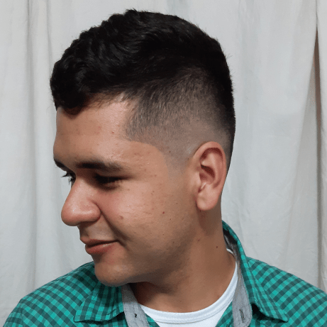 Github Victorinais Ejemplo Gitgithub - 8K Space Images for Desktop