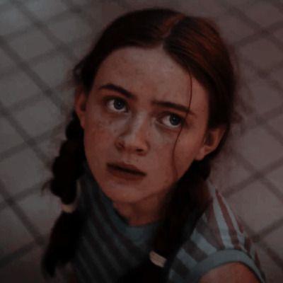 Github Practicc Rift Archive Rift Archival Project - Light Image Collection - Mobile Quality