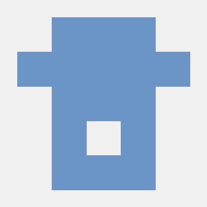 Brandenhusted Branden Husted Github - Best Ocean Arts in HD