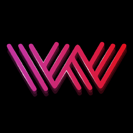 Wype Github - Gradient Texture Collection - Full HD Quality