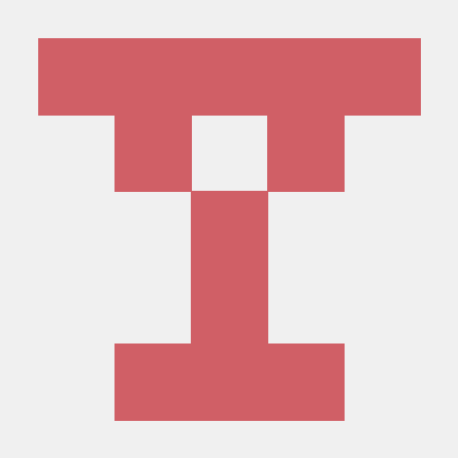 Github Zeweichu Transformers Tutorial A Simple Text Classification - Best City Photos in Ultra HD