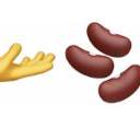 Lord Beans Github - Premium Gradient Texture Gallery - Ultra HD