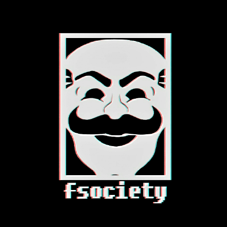 Github Rayccyl Photoviewer - Premium Abstract Picture Gallery - Ultra HD