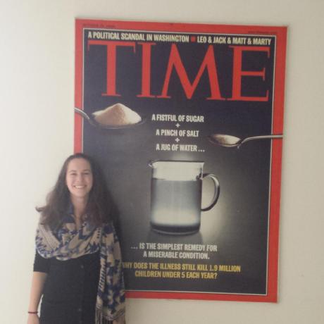 Benlinton Ben Linton Github - Best Sunset Wallpapers in High Resolution