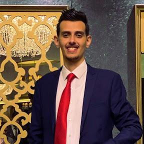 Iyadsaadeh Iyad Saadeh Github - Mountain Backgrounds - Gorgeous Mobile Collection