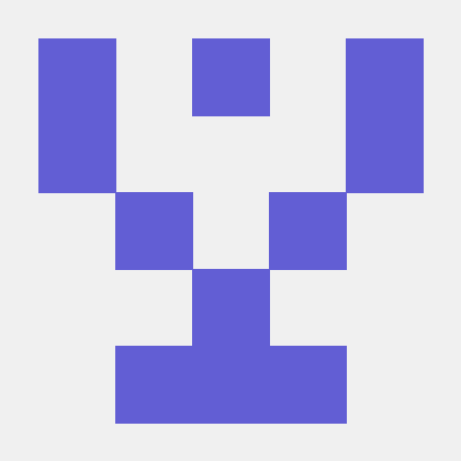 Boa Tech Github - High Resolution Geometric Textures for Desktop