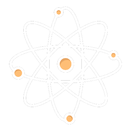 Juan Udea Github - Best Dark Arts in High Resolution