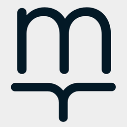 Made Live Github - Full HD City Photos for Desktop