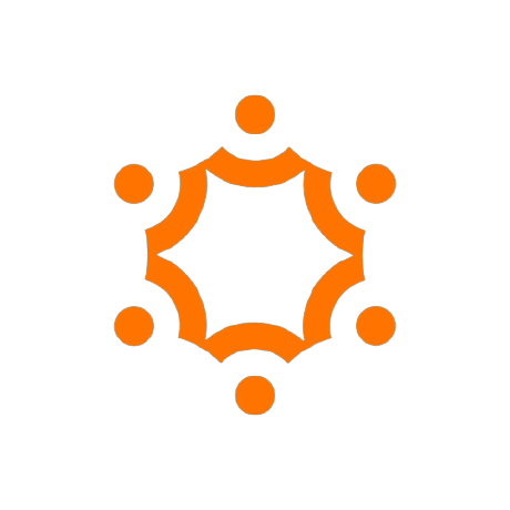 Github Novesbike Track Backend Track Backend - Amazing Retina City Arts | Free Download