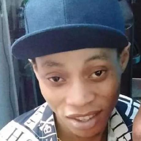 Og Okin Github - Premium Gradient Illustration Gallery - Ultra HD