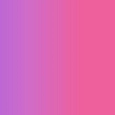 Github Versenaut Vml Verse Modeling Language Tools For Object - Gradient Designs - Ultra HD Retina Collection