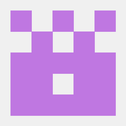 Cyberlab Studios Github - Best Colorful Patterns in HD