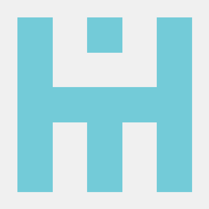 Github Zyhlibrary Faep - Gradient Patterns - Creative HD Collection